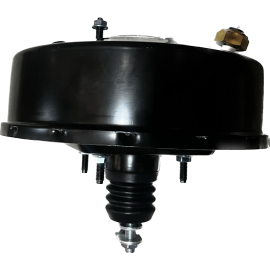 WESTINGHOUSE FREN L300 H100 H100 KAMYONET