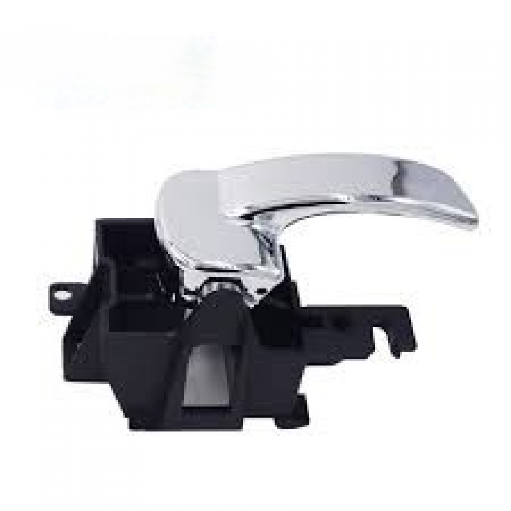 KAPI KOLU NAVARA 06-16 IC KROM ON/ARKA SOL