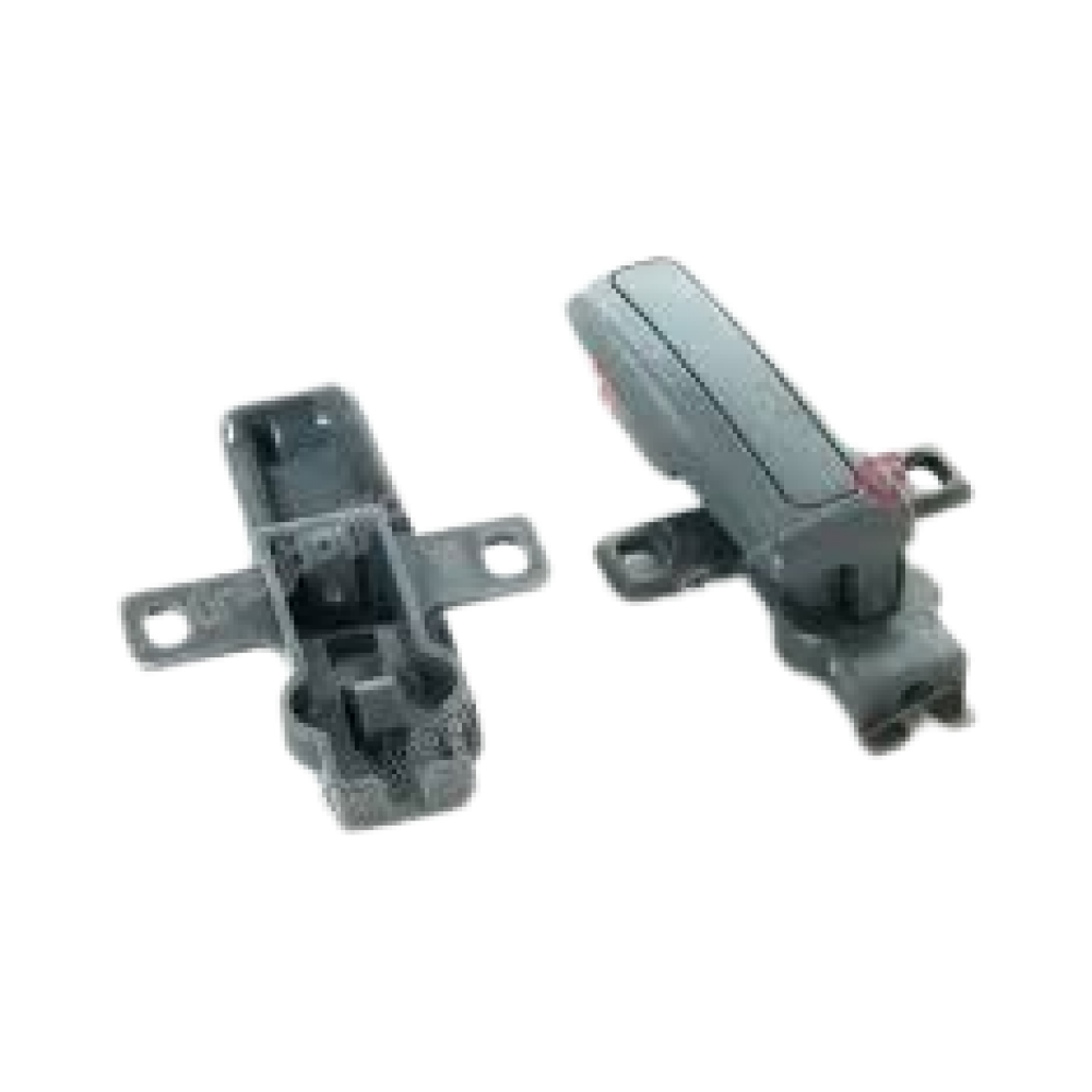 KAPI IC ACMA KOLU GRI SAG ISUZU NPR59, NKR13, WFR