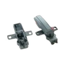 KAPI IC ACMA KOLU GRI SAG ISUZU NPR59, NKR13, WFR