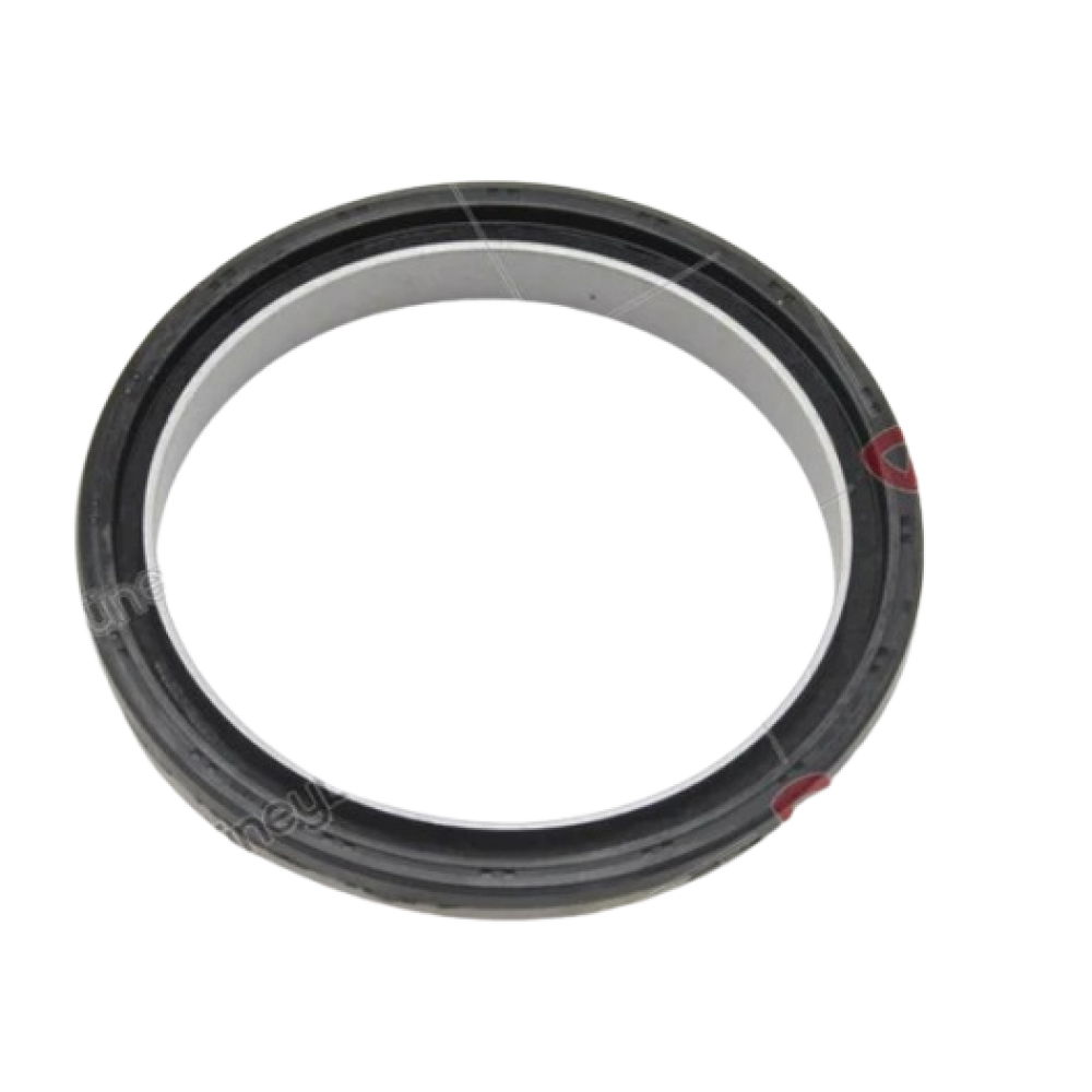 KECE KRANK ARKA 4JJ1-4JK1 ISUZU D-MAX 07>4X2,4X4 13>, NLR, NNR, N-WIDE, NKR55