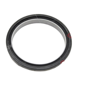KECE KRANK ARKA 4JJ1-4JK1 ISUZU D-MAX 07>4X2,4X4 13>, NLR, NNR, N-WIDE, NKR55