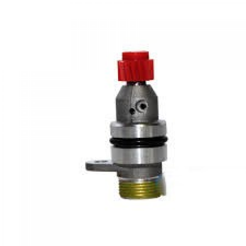 KILOMETRE HIZ DISLISI (14 DIS) SORENTO 02-09 / KIA PREGIO 03-05