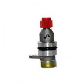 KILOMETRE HIZ DISLISI (14 DIS) SORENTO 02-09 / KIA PREGIO 03-05