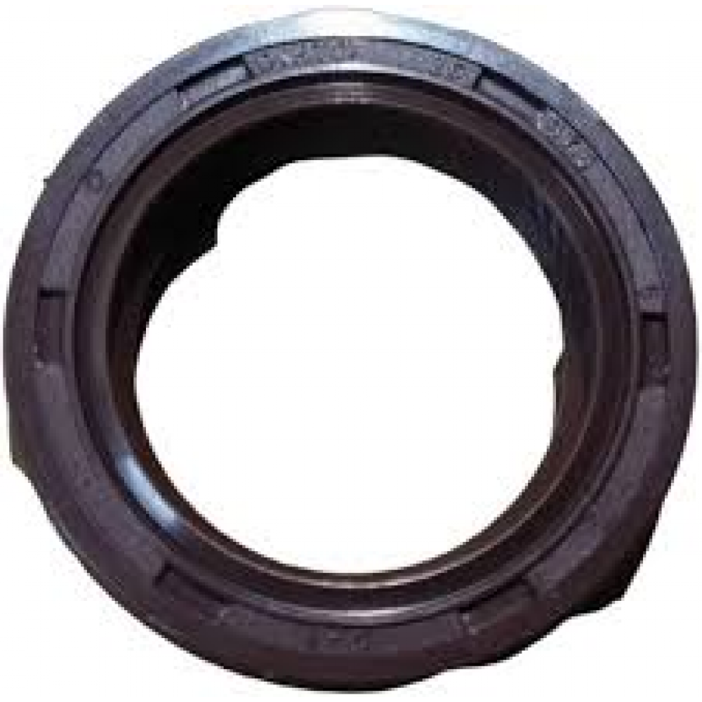 KECE KRANK ACCENT 11=> BLUE 1.4 / IX-35 11-15 / SPORTAGE / I-30 12=> / CEED 1.6 (26x37.5x6) ON