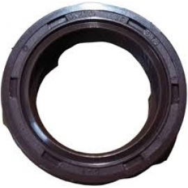 KECE KRANK ACCENT 11=> BLUE 1.4 / IX-35 11-15 / SPORTAGE / I-30 12=> / CEED 1.6 (26x37.5x6) ON
