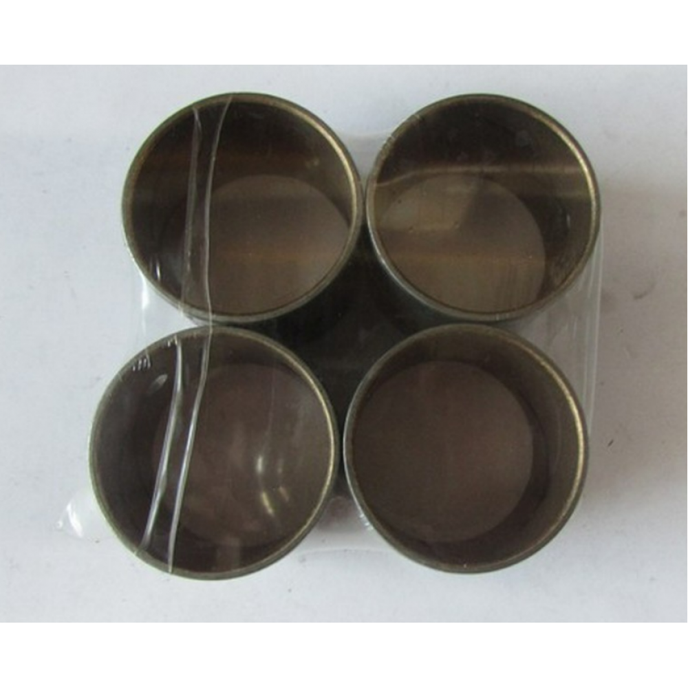 PISTON KOL BURCU STAREX / SORENTO 2,5 CRDI D4CB / SF