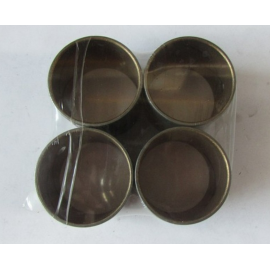 PISTON KOL BURCU STAREX / SORENTO 2,5 CRDI D4CB / SF