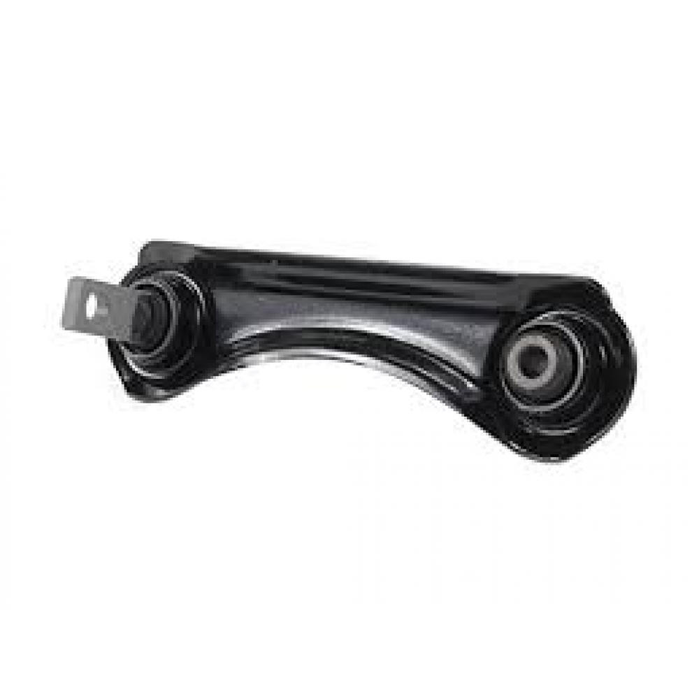 DENGE KOLU CIVIC 92-00 / CRV 97-01 ARKA UST SAG