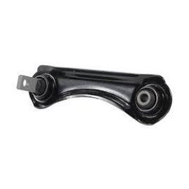 DENGE KOLU CIVIC 92-00 / CRV 97-01 ARKA UST SAG