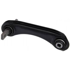 DENGE KOLU CIVIC 92-00 / CRV 97-01 ARKA UST SOL