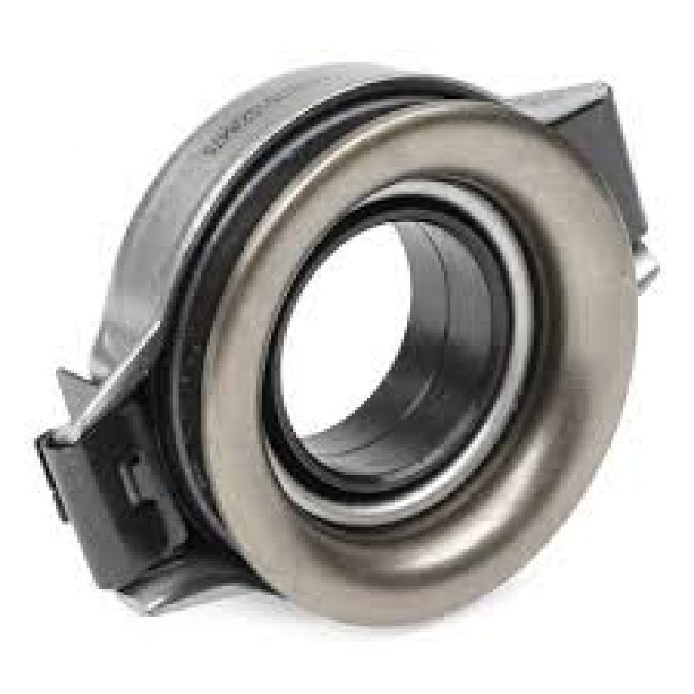 DEBRIYAJ RULMANI KLIPSLI D22 / YD25 / TERRANO 01- KXB / ASM