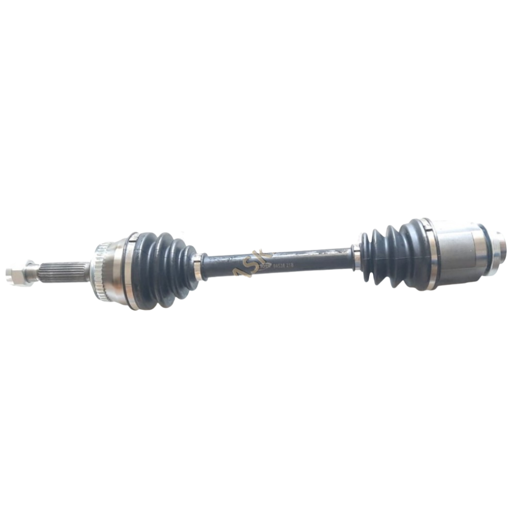 AKS KOMPLE SAG ABS ACCENT DIZEL 03-06 KYOTA