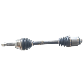 AKS KOMPLE SAG ABS ACCENT DIZEL 03-06 KYOTA