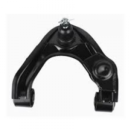 SALINCAK UST SAG D22 4x2 98-02   KYOTA