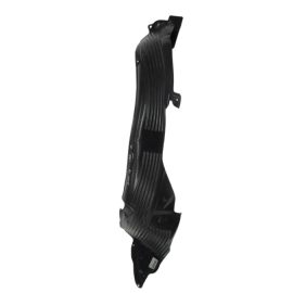 CAMURLUK DAVLUMBAZI ON SAG I20 2013-2014