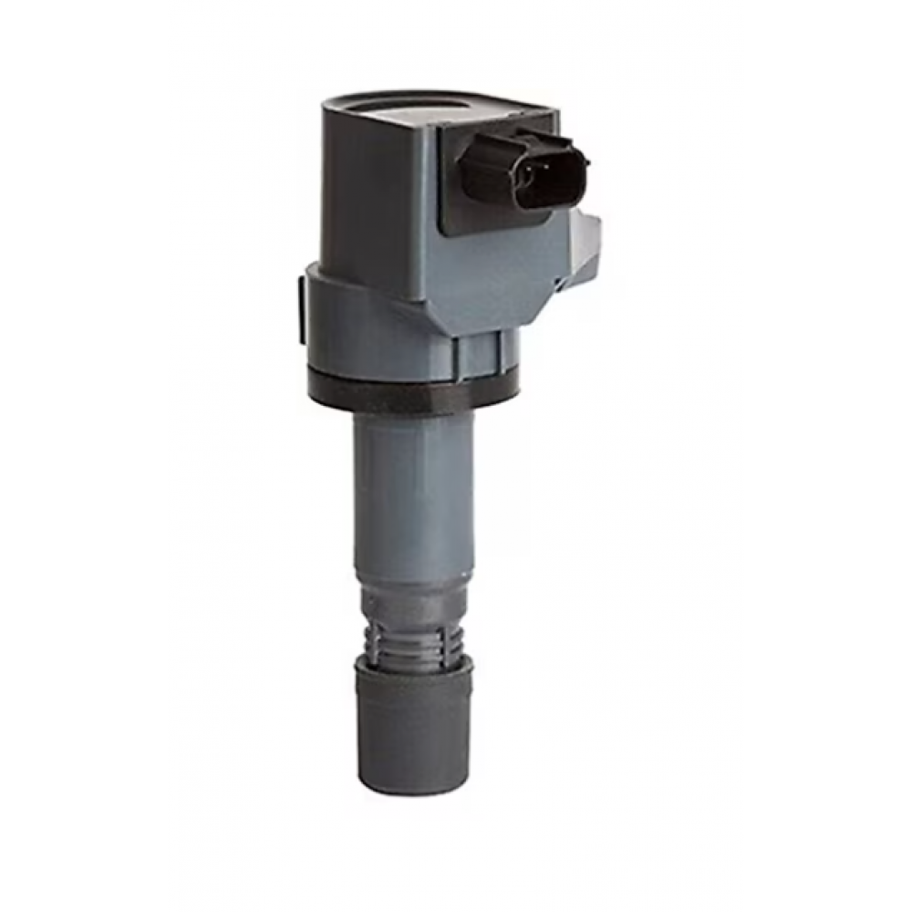 ATESLEME BOBINI HONDA CIVIC  U5269 1,6L R16B FB kasa 12-15/ CR-V 2,0L R20A RE5 12-