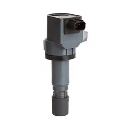 ATESLEME BOBINI HONDA CIVIC  U5269 1,6L R16B FB kasa 12-15/ CR-V 2,0L R20A RE5 12-