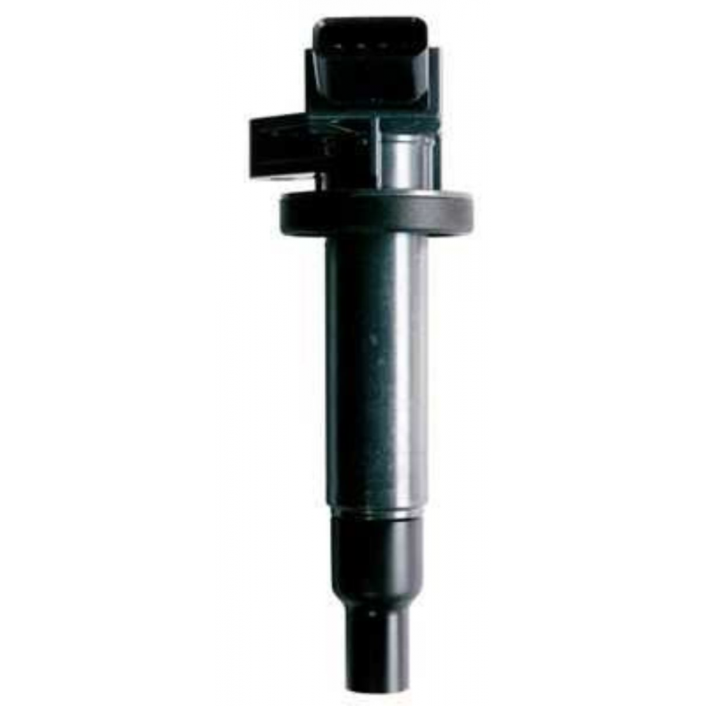 AVENSIS ATESLEME BOBINI DIC-0100/ U5029/ IGC104F/ JP-BO-207 1,6L 3ZZFE ZZT250 VVTI 03-08 (4 soketli)