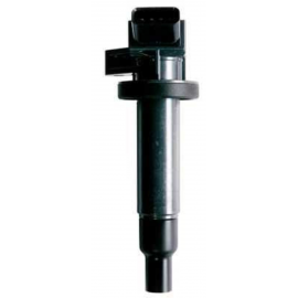 AVENSIS ATESLEME BOBINI DIC-0100/ U5029/ IGC104F/ JP-BO-207 1,6L 3ZZFE ZZT250 VVTI 03-08 (4 soketli)