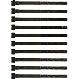 CIVATA SILINDIR KAPAK SAPLAMA TAKIM PRIMERA 96-00 SR20
