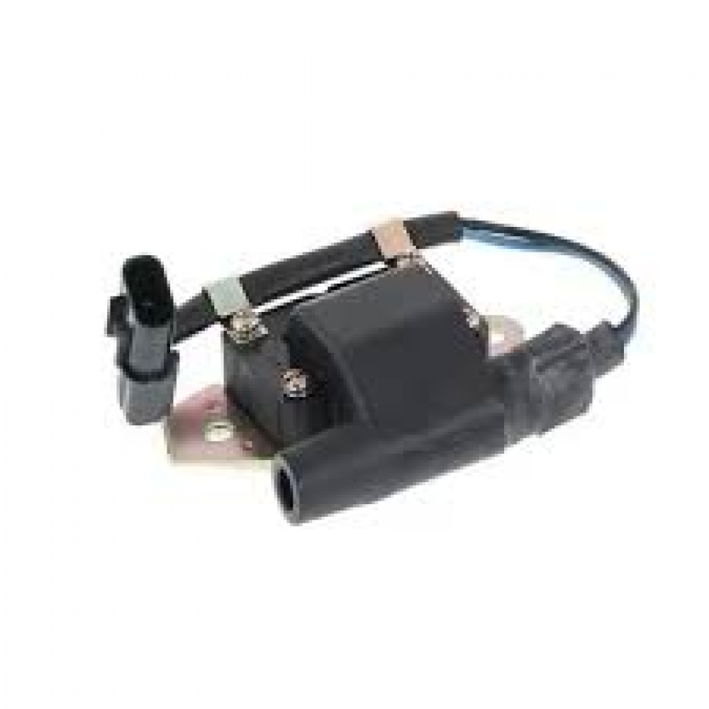 BOBIN HYUNDAI SONATA 90-94 WAP