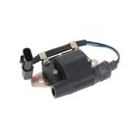BOBIN HYUNDAI SONATA 90-94 WAP