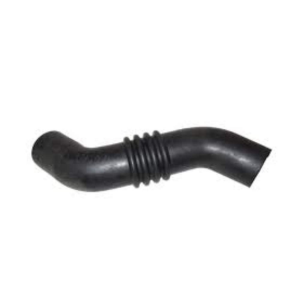 HAVA FILTRE GIRIS HORTUMU 1991-1996 KIA CERES K2200