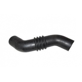 HAVA FILTRE GIRIS HORTUMU 1991-1996 KIA CERES K2200