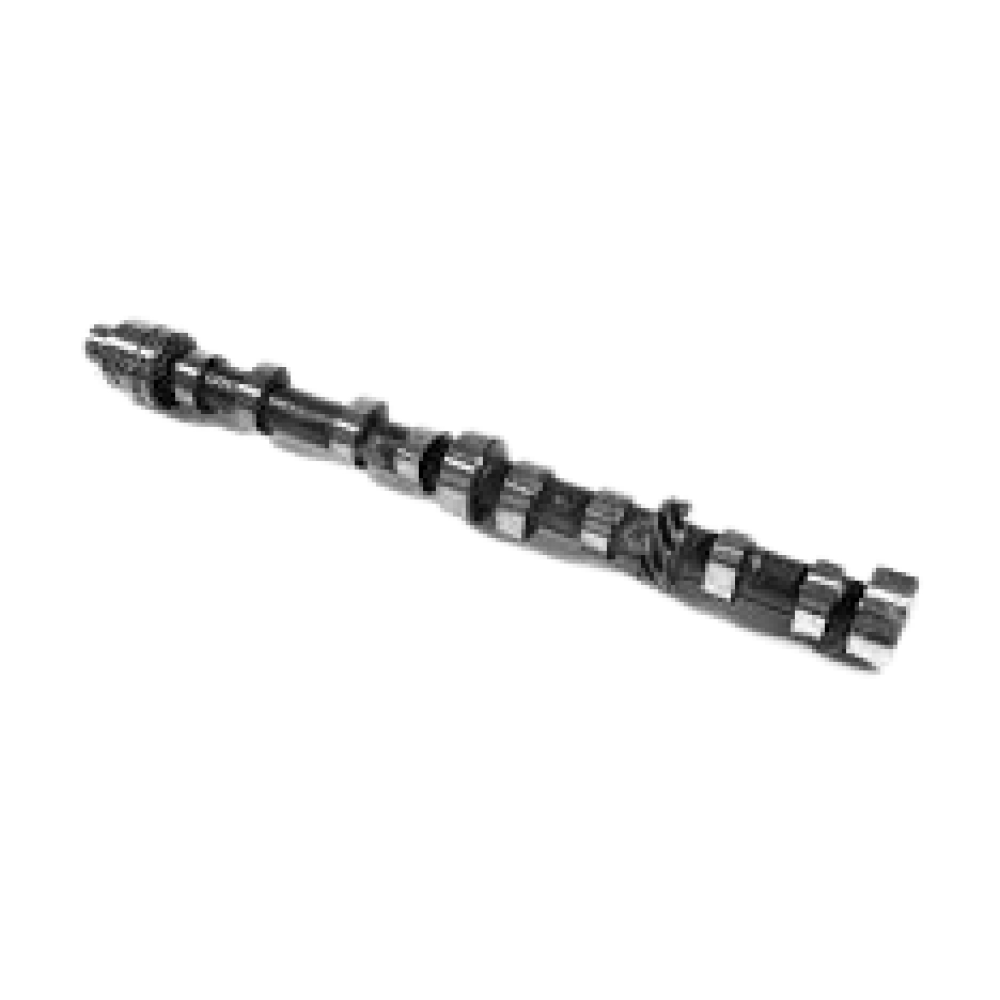 EKZANTRIK MILI DOVME MIT.CANTER 304, 444, 449