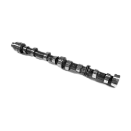 EKZANTRIK MILI DOVME MIT.CANTER 304, 444, 449
