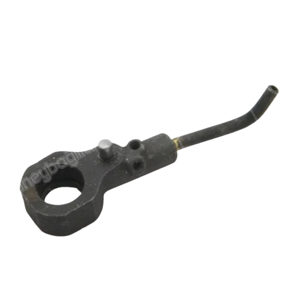 YAGLAMA JET CANTER 304, 444, 449 4D31, 4D32