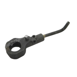 YAGLAMA JET CANTER 304, 444, 449 4D31, 4D32