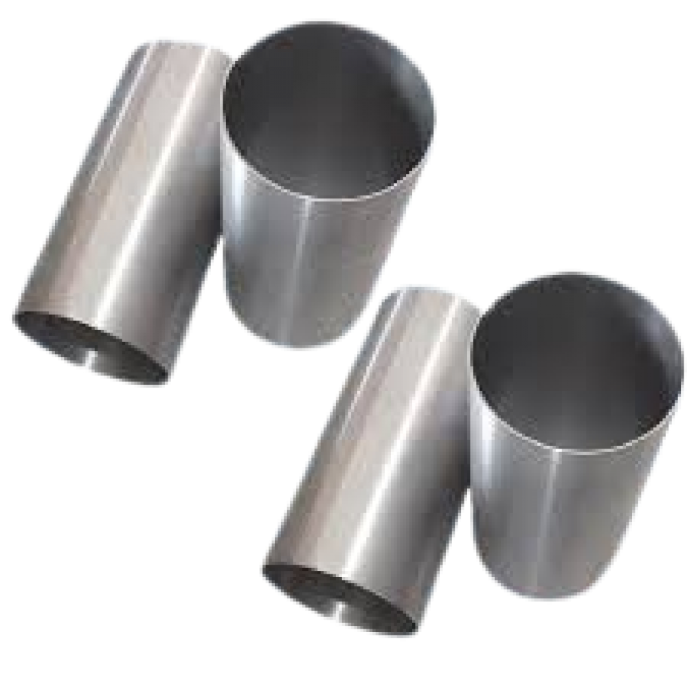 GOMLEK CANTER 449 / 659 STD (0,05)
