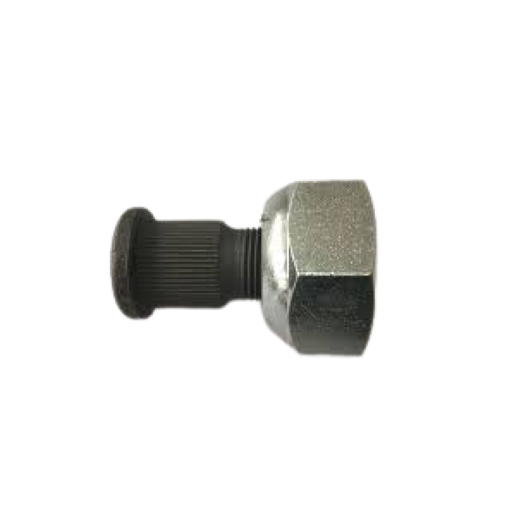 BIJON ON KOMPLE SOL MIT.FUSO 511, 711, 730