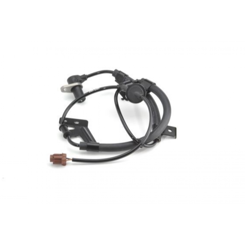 SENSOR ABS PRIMERA 97-00 ON SOL