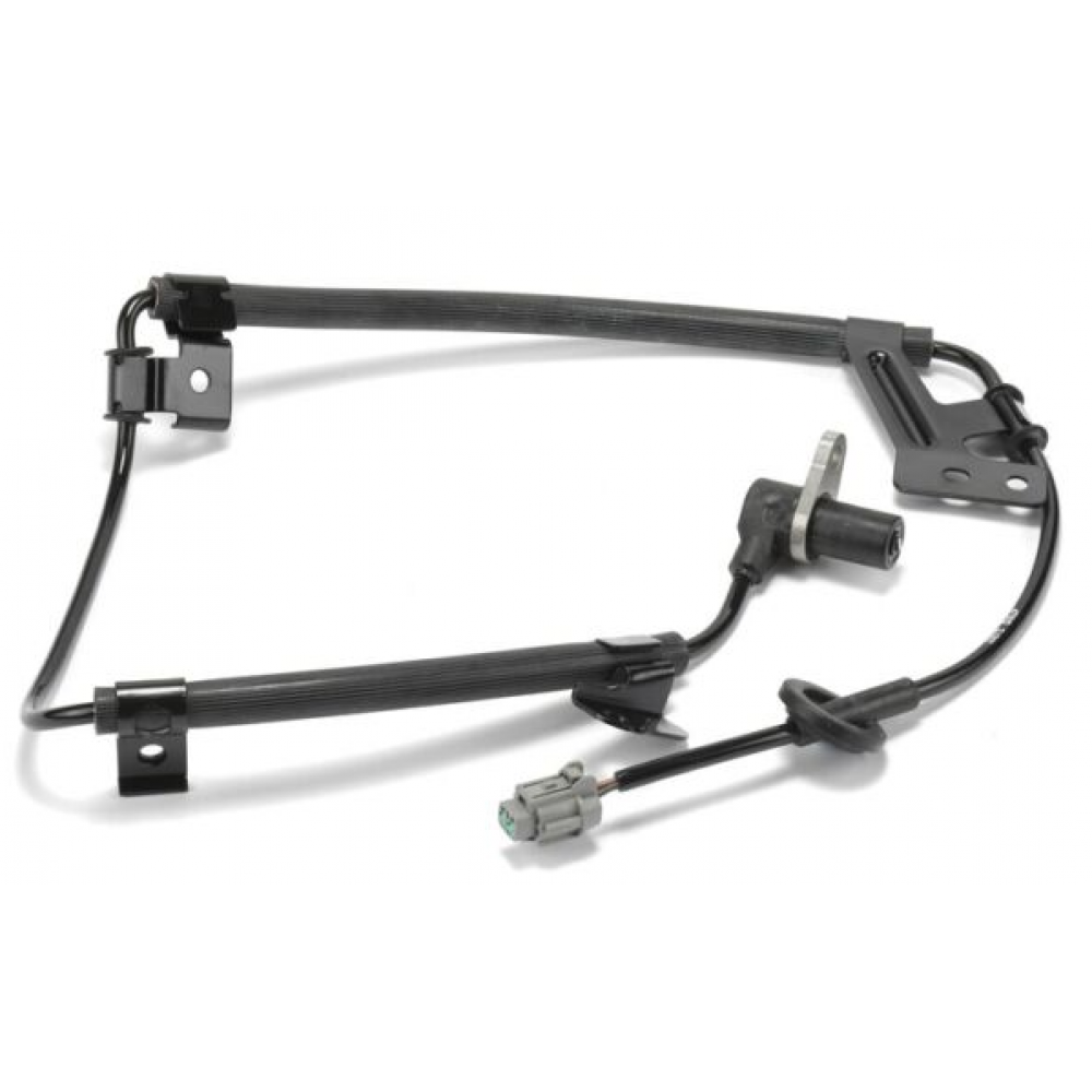 SENSOR ABS PRIMERA 97-99 P11 ON RH