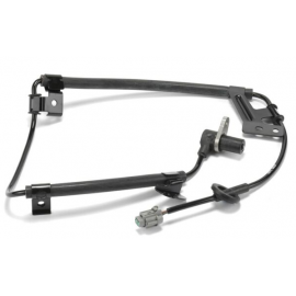 SENSOR ABS PRIMERA 97-99 P11 ON RH