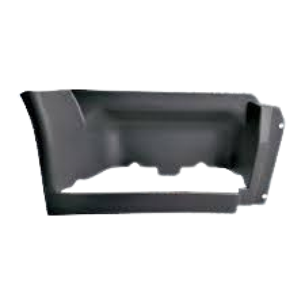 BASAMAK PLASTIGI SAG  MITSUBISHI CANTER 635, 659