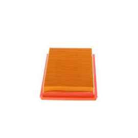 HAVA FILTRESI NOTE 06=> BENZINLI / QASHQAI 07=> 1.5 DIZEL / MICRA 05=> 1.6