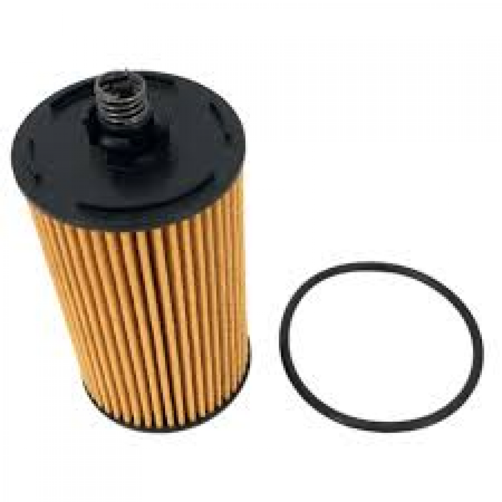 YAG FILTRESI H100 KMY 20-24 / BONGO K2500 20-24