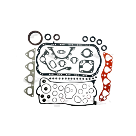 CONTA TAKIM CIVIC 1.6 16V D16 96-01/HRV 1.6 D16 98-04 (SKC-SIZ)