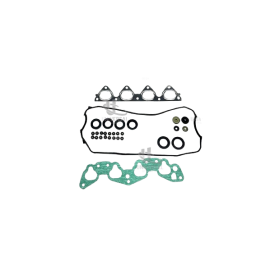 CONTA UST KAPAK TAKIM CIVIC 1.5 D15B 88-95