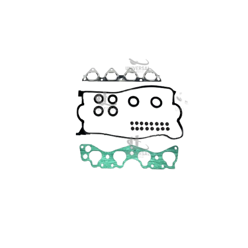 CONTA UST KAPAK TAKIM CIVIC 1.6 16V D16 96-99