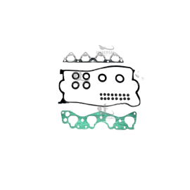 CONTA UST KAPAK TAKIM CIVIC 1.6 16V D16 96-99