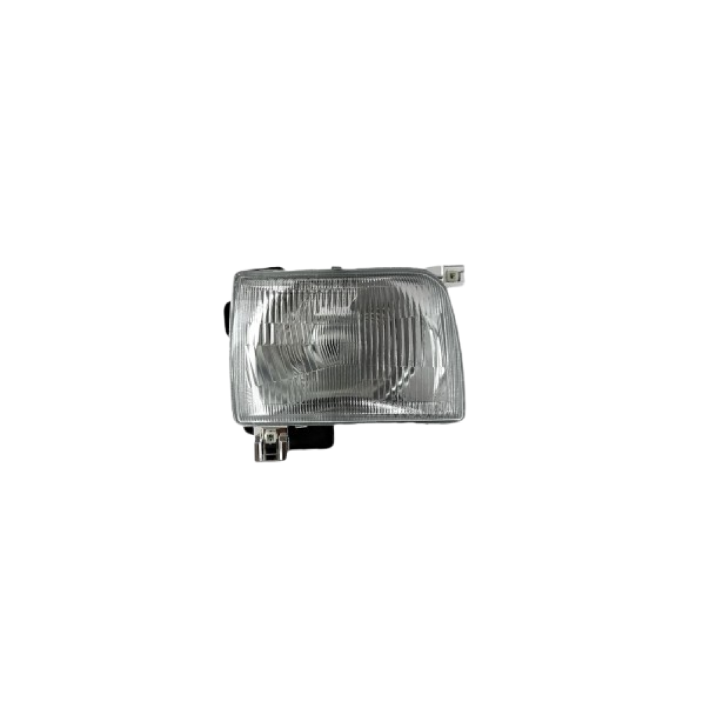FAR D22 98-01 RH