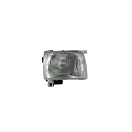FAR D22 98-01 RH