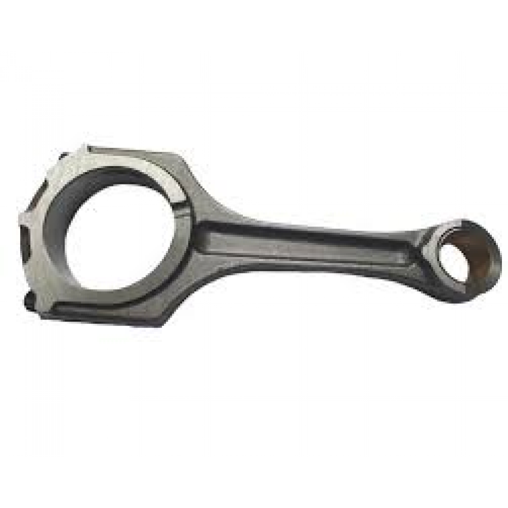 PISTON KOLU CERES 92-99 2.2 - 2.4