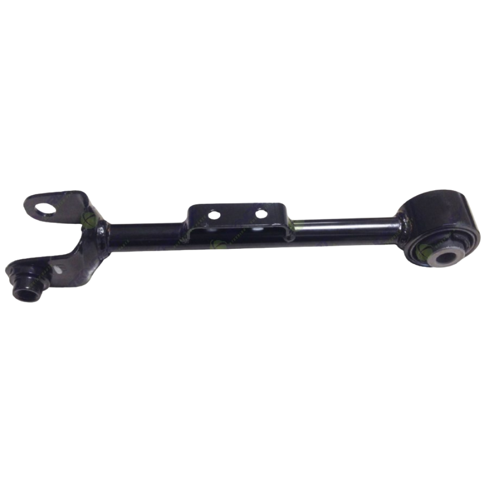 KOL DENGE CRV 02-06 ARKA ALT RH