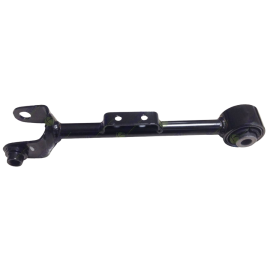 KOL DENGE CRV 02-06 ARKA ALT RH